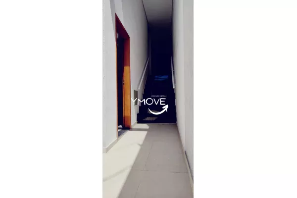 Apartamento à venda com 2 quartos no Vila Esperança, São Paulo — foto 8